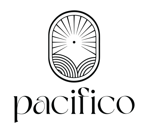 Pacifico concept store